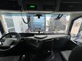 Volvo  FH 2018 годаүшін46 000 000 тг. в Шымкент – фото 4