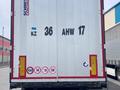 Volvo  FH 2018 годаүшін46 000 000 тг. в Шымкент – фото 5