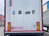 Volvo  FH 2018 года за 46 000 000 тг. в Шымкент – фото 5