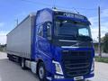 Volvo  FH 2018 годаүшін46 000 000 тг. в Шымкент – фото 3
