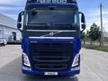 Volvo  FH 2018 годаүшін46 000 000 тг. в Шымкент