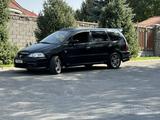 Honda Odyssey 2003 годаfor5 700 000 тг. в Алматы
