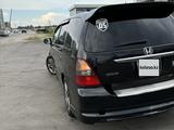 Honda Odyssey 2003 годаfor5 700 000 тг. в Алматы – фото 4