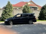 Honda Odyssey 2003 годаfor5 700 000 тг. в Алматы – фото 2