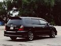 Honda Odyssey 2003 годаfor5 700 000 тг. в Алматы – фото 6