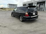 Honda Odyssey 2003 годаfor5 700 000 тг. в Алматы – фото 5
