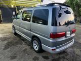 Toyota HiAce Regius 1999 годаүшін5 200 000 тг. в Алматы – фото 3