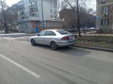 Mazda 626 1999 года за 1 800 000 тг. в Алматы – фото 3