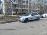 Mazda 626 1999 года за 1 800 000 тг. в Алматы – фото 4