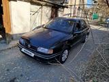 Opel Vectra 1995 годаfor730 000 тг. в Шымкент – фото 2