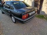 Opel Vectra 1995 годаfor730 000 тг. в Шымкент – фото 3