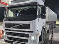 Volvo  FM 2005 годаүшін22 850 000 тг. в Алматы