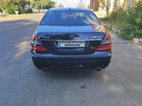 Mercedes-Benz S 350 2007 годаfor7 000 000 тг. в Тараз – фото 2