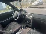 ВАЗ (Lada) Priora 2172 2012 года за 1 000 000 тг. в Талдыкорган – фото 3