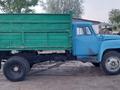 ГАЗ  53 1986 года за 1 550 000 тг. в Кызылорда – фото 4