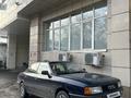 Audi 80 1991 годаfor1 500 000 тг. в Алматы – фото 8