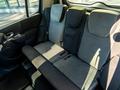 Renault Modus 2007 годаfor3 400 000 тг. в Алматы – фото 11