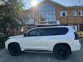 Toyota Land Cruiser Prado 2020 года за 31 000 000 тг. в Уральск – фото 3