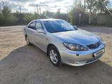 Toyota Camry 2004 года за 5 790 000 тг. в Семей