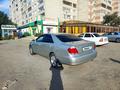 Toyota Camry 2004 годаfor5 790 000 тг. в Семей – фото 2