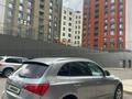 Audi Q5 2011 годаүшін8 900 000 тг. в Астана – фото 2