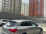 Audi Q5 2011 годаүшін15 000 000 тг. в Астана – фото 2