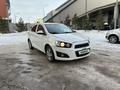 Chevrolet Aveo 2014 годаfor3 200 000 тг. в Астана – фото 2