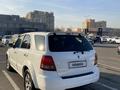 Kia Sorento 2004 годаүшін3 800 000 тг. в Алматы – фото 3