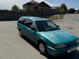 Nissan Primera 1993 годаүшін750 000 тг. в Алматы