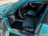 Nissan Primera 1993 годаүшін750 000 тг. в Алматы – фото 2