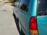 Nissan Primera 1993 годаүшін750 000 тг. в Алматы – фото 3