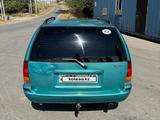 Nissan Primera 1993 годаүшін750 000 тг. в Алматы – фото 4