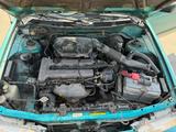 Nissan Primera 1993 годаүшін750 000 тг. в Алматы – фото 5