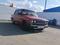 ВАЗ (Lada) 2106 2005 годаfor630 000 тг. в Петропавловск
