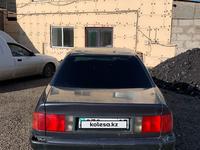 Audi 100 1993 годаfor1 500 000 тг. в Астана