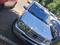 Mercedes-Benz ML 350 2004 года за 5 000 000 тг. в Алматы