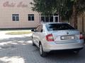 Skoda Rapid 2014 годаүшін5 500 000 тг. в Усть-Каменогорск – фото 6