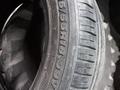 215/55R18 пара Zeetex за 40 000 тг. в Алматы – фото 4