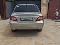 Daewoo Nexia 2009 года за 1 500 000 тг. в Туркестан – фото 4