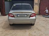 Daewoo Nexia 2009 годаүшін1 500 000 тг. в Туркестан – фото 4