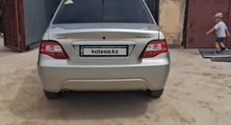 Daewoo Nexia 2009 года за 1 500 000 тг. в Туркестан – фото 4