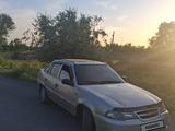Daewoo Nexia 2009 годаүшін1 500 000 тг. в Туркестан – фото 3