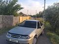 Daewoo Nexia 2009 года за 1 500 000 тг. в Туркестан