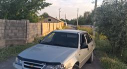 Daewoo Nexia 2009 года за 1 500 000 тг. в Туркестан