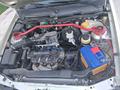 Daewoo Nexia 2009 года за 1 500 000 тг. в Туркестан – фото 6