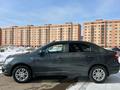 Chevrolet Cobalt 2021 годаүшін5 450 000 тг. в Караганда – фото 10