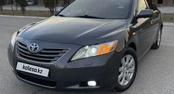 Toyota Camry 2008 года за 7 200 000 тг. в Тараз