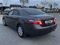 Toyota Camry 2008 года за 7 200 000 тг. в Тараз – фото 34