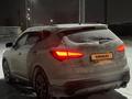 Hyundai Santa Fe 2013 года за 8 100 000 тг. в Сатпаев – фото 2