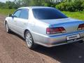 Toyota Cresta 2000 годаfor2 900 000 тг. в Астана – фото 5